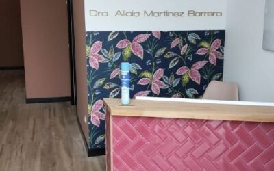 Clínica dental NELKEN