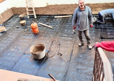 Chalet en Pozuelo de Alarcón