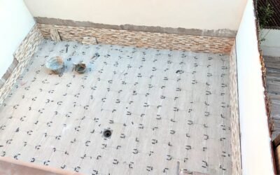 Chalet en Pozuelo de Alarcón