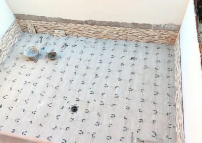 Chalet en Pozuelo de Alarcón