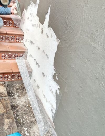 Chalet en Pozuelo de Alarcón