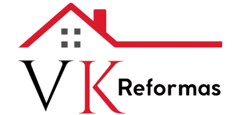 logo vkreformas